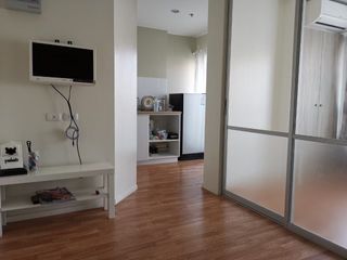 For sale studio condo in Bueng Kum, Bangkok
