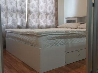 For sale studio condo in Bueng Kum, Bangkok