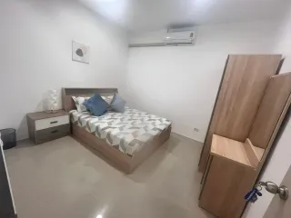 出售 和 出租 2 卧室 联排别墅 在 塔朗, 普吉