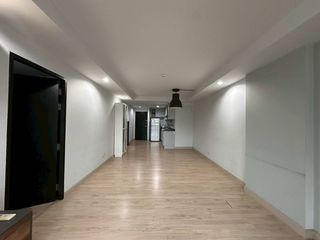 Condo en venta de 2 habitaciones en Din Daeng, Bangkok