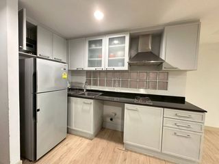 Condo en venta de 2 habitaciones en Din Daeng, Bangkok