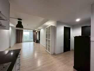 Condo en venta de 2 habitaciones en Din Daeng, Bangkok