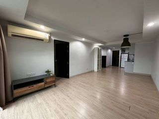 Condo en venta de 2 habitaciones en Din Daeng, Bangkok