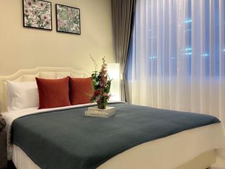 For rent 1 Beds condo in Bang Na, Bangkok