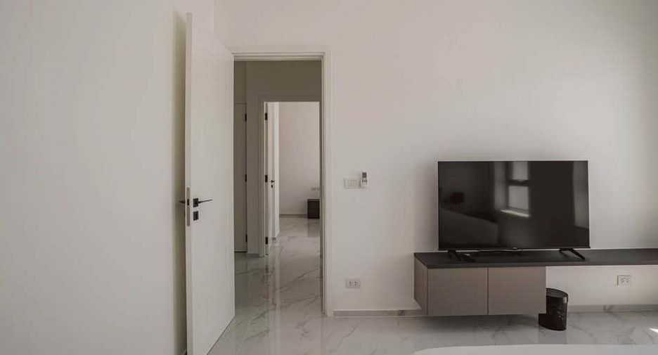 À vendre et à louer 5 chambres villa à Mueang Phuket, Phuket