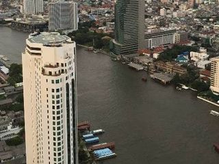 Wohnung zum Kauf mit 2 Zimmer in Sathon, Bangkok