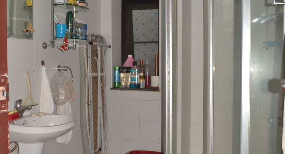 For sale 2 bedrooms condo in Phra Khanong, Bangkok