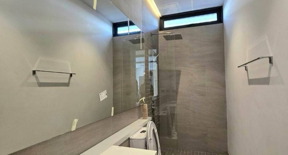 For sale 3 bedrooms villa in Thalang, Phuket