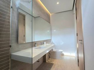 For sale 3 bedrooms villa in Thalang, Phuket