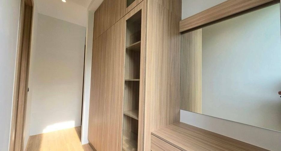 For sale 3 bedrooms villa in Thalang, Phuket
