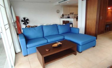 Apartamento en venta y en alquiler de 2 habitaciones en Thalang, Phuket