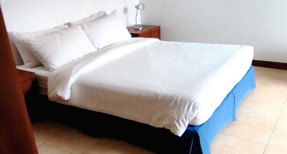 Apartment zum Kauf und zur Miete mit 2 Zimmer in Thalang, Phuket