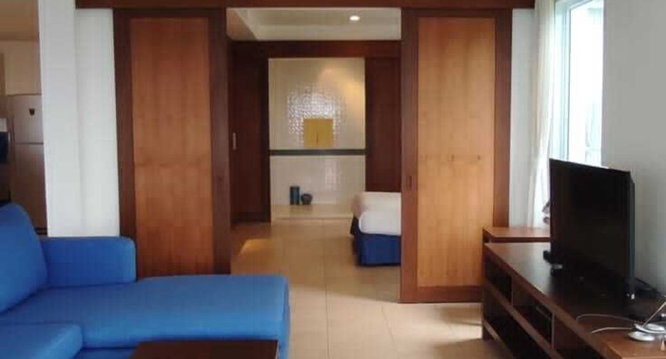 Apartment zum Kauf und zur Miete mit 2 Zimmer in Thalang, Phuket