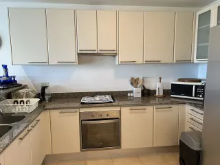 À vendre et à louer 2 chambres appartement à Thalang, Phuket