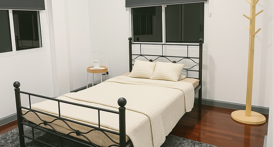 Villa en venta de 3 habitaciones en Mueang Phuket, Phuket