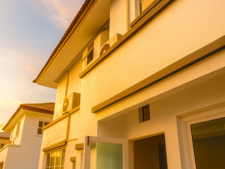 For sale 3 bedrooms villa in Mueang Phuket, Phuket