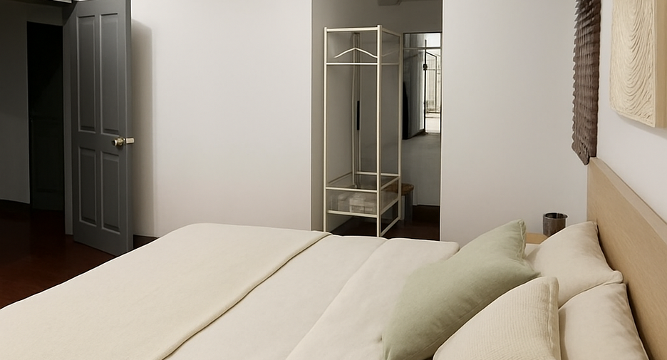 Villa en venta de 3 habitaciones en Mueang Phuket, Phuket