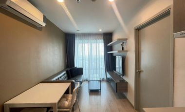 Condo en venta de 1 habitaciones en Thon Buri, Bangkok