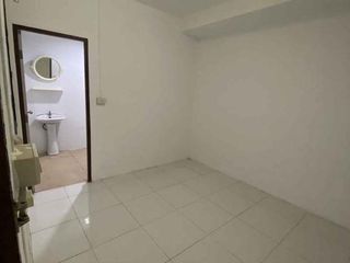 For sale 6 bedrooms retail Space in Mueang Phuket, Phuket