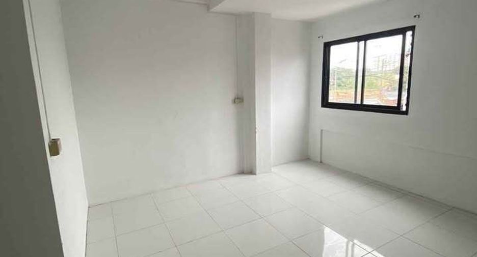 For sale 6 bedrooms retail Space in Mueang Phuket, Phuket
