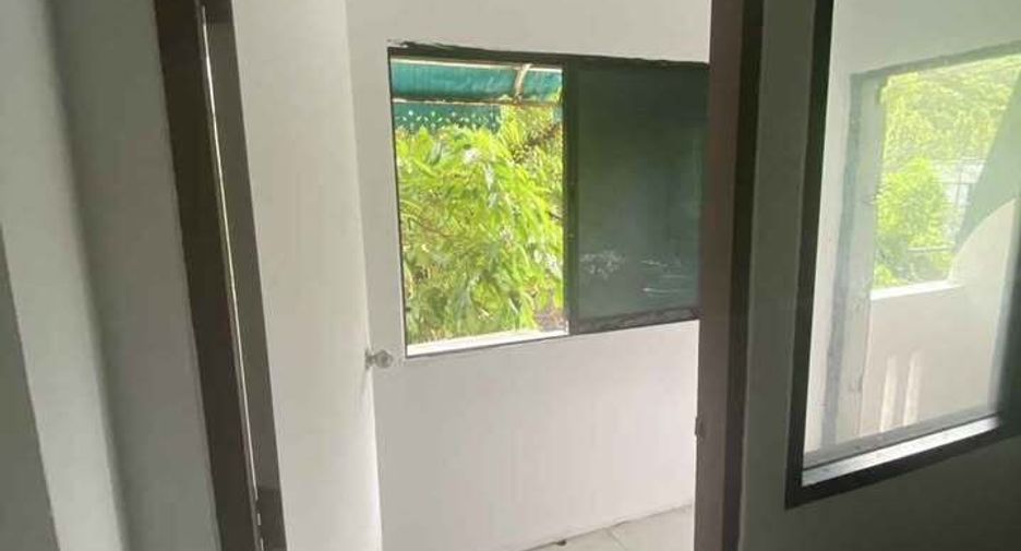 For sale 6 bedrooms retail Space in Mueang Phuket, Phuket