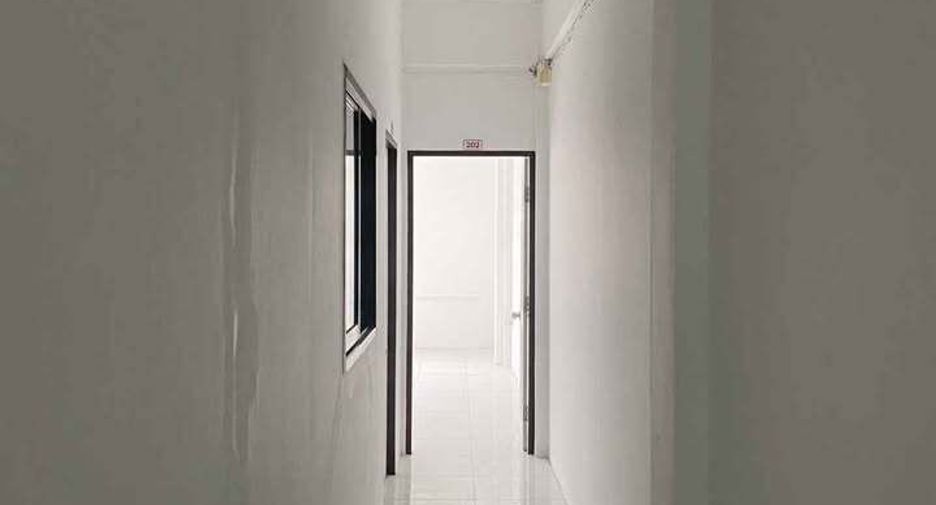 For sale 6 bedrooms retail Space in Mueang Phuket, Phuket