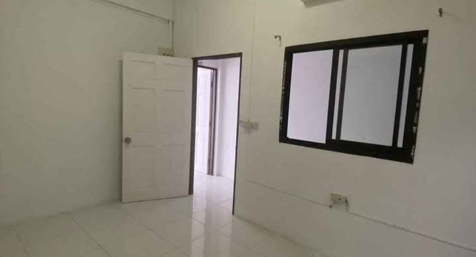For sale 6 bedrooms retail Space in Mueang Phuket, Phuket