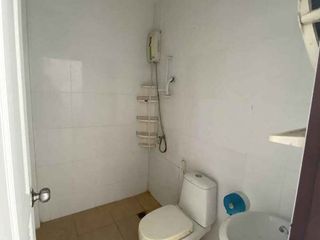 For sale 6 bedrooms retail Space in Mueang Phuket, Phuket