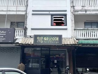 For sale 6 bedrooms retail Space in Mueang Phuket, Phuket