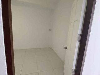 For sale 6 bedrooms retail Space in Mueang Phuket, Phuket