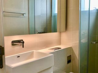 For rent 1 bed condo in Chatuchak, Bangkok