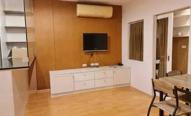 Wohnung zur Miete mit 1 Zimmer in Sathon, Bangkok