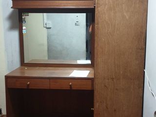 ขาย 3 ห้องนอน ทาวน์เฮ้าส์ ใน หลักสี่, กรุงเทพฯ