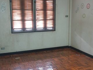 ขาย 3 ห้องนอน ทาวน์เฮ้าส์ ใน หลักสี่, กรุงเทพฯ