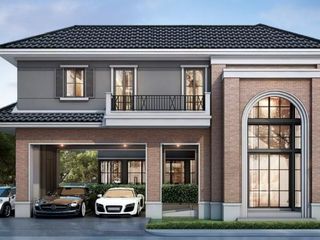 Haus zum Kauf mit 4 Zimmer in Mueang Phuket, Phuket