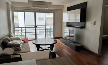 For rent 2 ベッドルーム condo in Khlong Toei, Bangkok