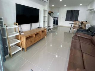 For Rent 2 Bedroom House In Kathu, Phuket