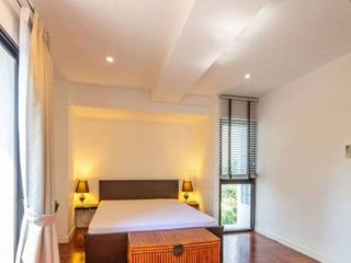 Wohnung zur Miete mit 2 Zimmer in Pathum Wan, Bangkok