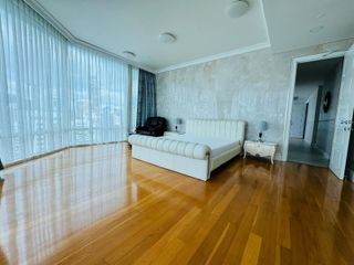 For rent 4 ベッドルーム condo in Watthana, Bangkok