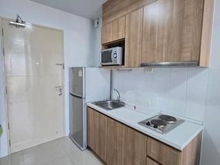 Аренда 1 кровать кондо в Банг На, Бангкок