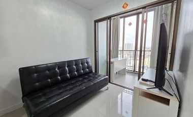 À louer 1 chambre condo à Bang Na, Bangkok