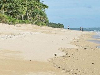 出售 土地 在 Ko Lanta, Krabi