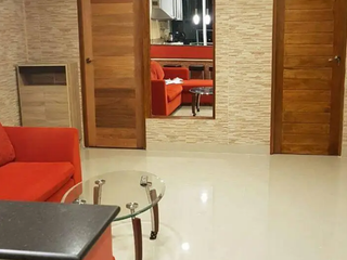 出租 2 卧室 公寓 在 Ratchathewi, 曼谷