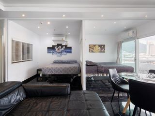 For sale 3 bedrooms condo in Kathu, Phuket