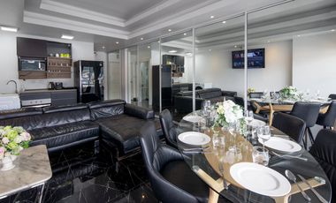 Wohnung zum Kauf mit 3 Zimmer in Kathu, Phuket