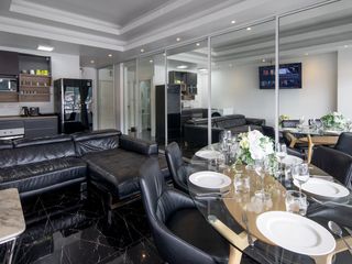 For sale 3 bedrooms condo in Kathu, Phuket