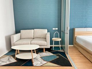 Продажа 1 кровать кондо в Bang Phli, Самутпракан