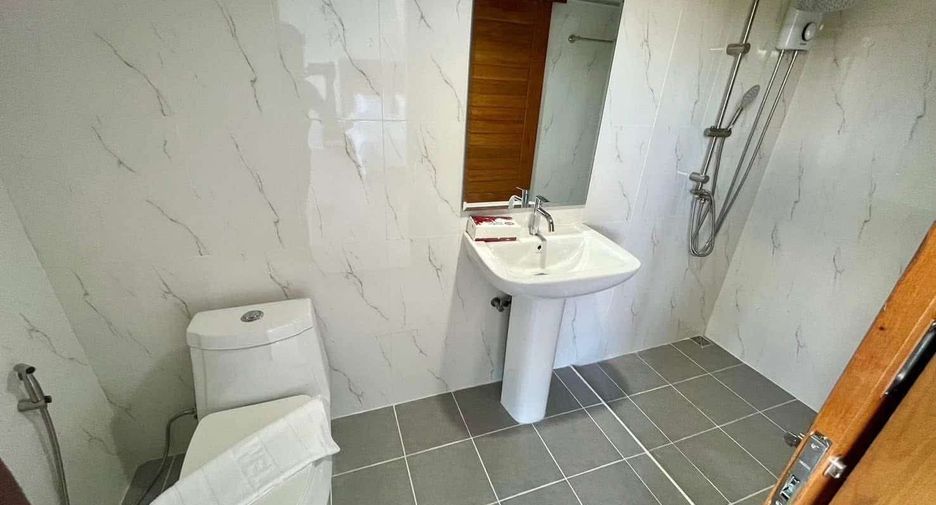 For sale 7 ベッドルーム villa in Thalang, Phuket