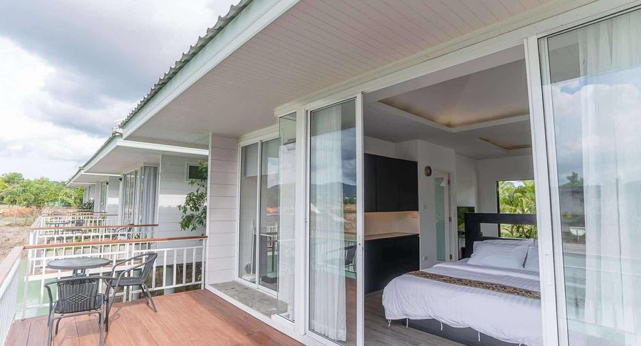 For sale 7 ベッドルーム villa in Thalang, Phuket