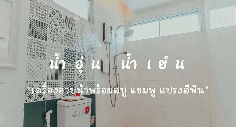 For sale 7 ベッドルーム villa in Thalang, Phuket